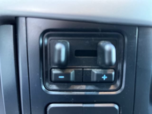 Certified 2022 Ford F150 XL w/ Equipment Group 101A High AWD/4WD image 33