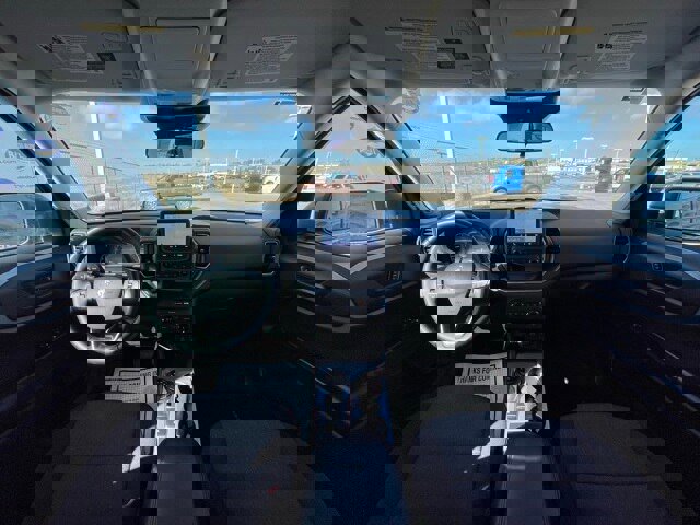 Certified 2024 Ford Bronco Sport Big Bend w/ Convenience Package image 10