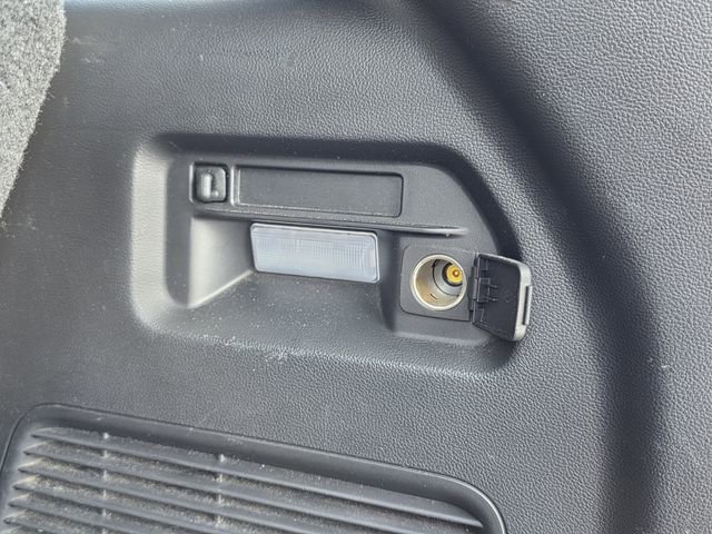 Certified 2022 Ford Explorer Limited image 29