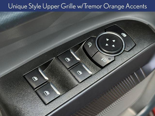 Certified 2024 Ford Maverick Tremor w/ Tremor Off-Road Package AWD/4WD image 22