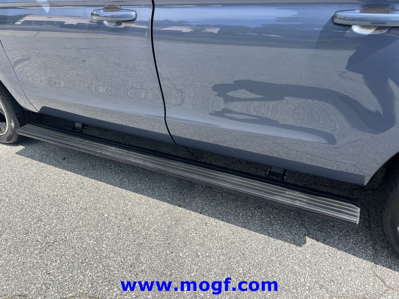 Certified 2023 Ford Expedition Max Limited RWD image 33