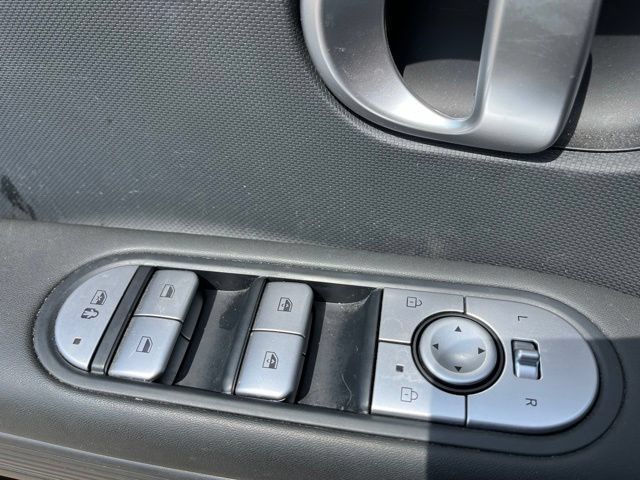 Used 2024 Hyundai Ioniq 5 SEL AWD/4WD image 17