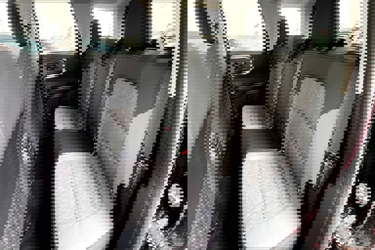 Certified 2023 Ford Bronco Sport Big Bend image 40