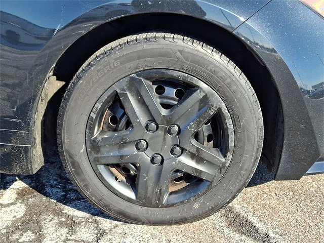 Used 2020 Toyota Corolla LE image 7