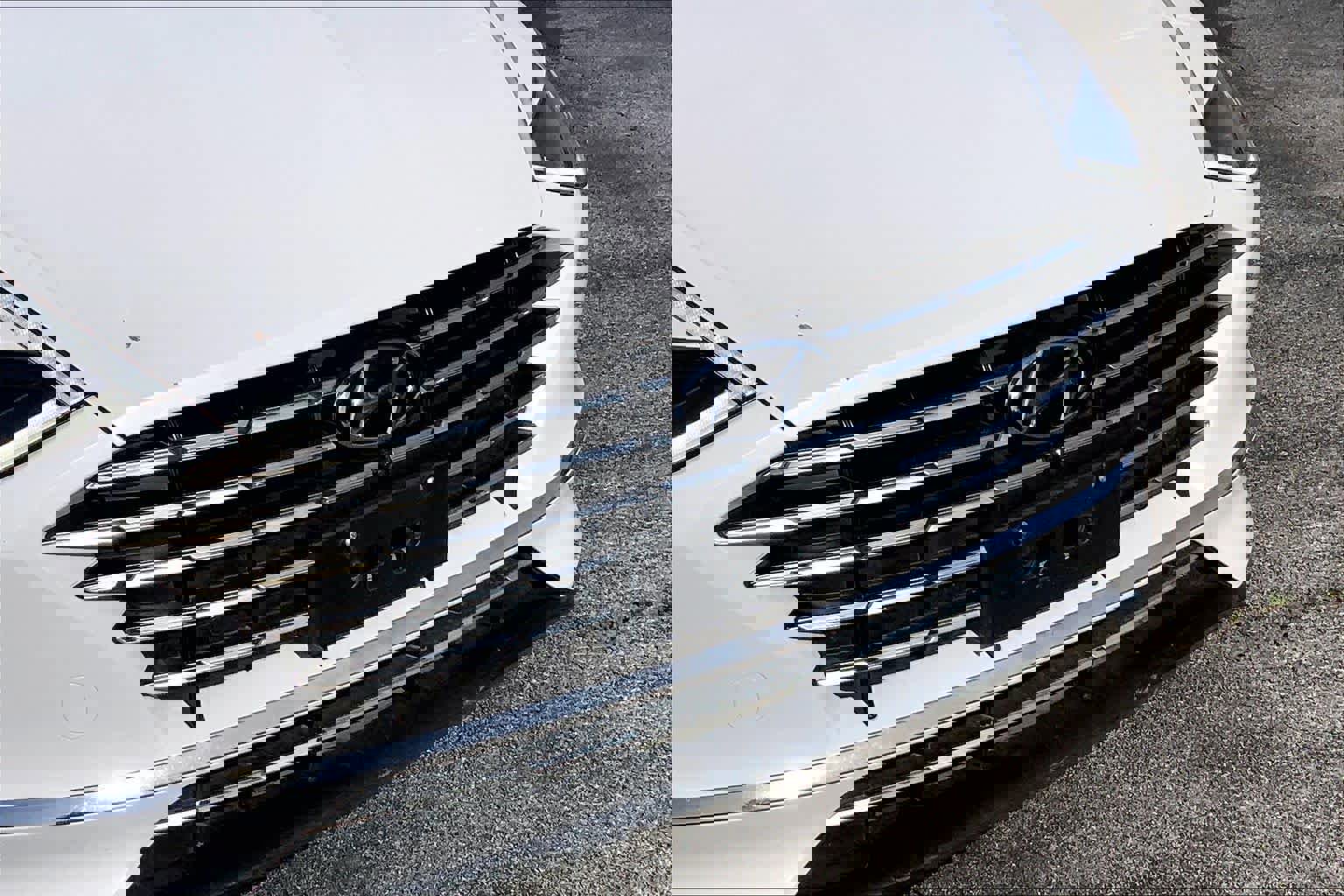 Used 2021 Hyundai Sonata Limited image 27