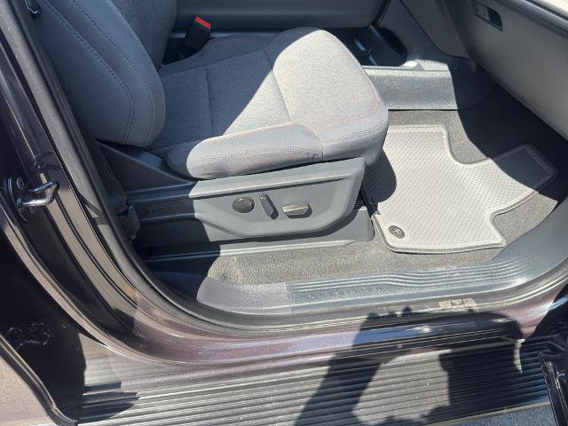 Certified 2025 Ford Expedition Active RWD image 28