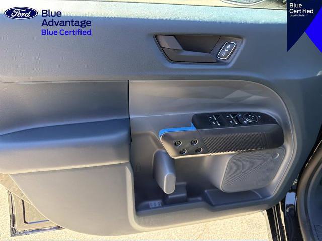 Certified 2026 Ford Maverick Lobo AWD/4WD image 18