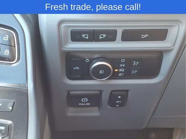 Certified 2022 Ford F150 Lariat w/ Equipment Group 502A High AWD/4WD image 25