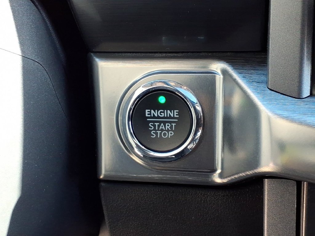 Certified 2023 Ford F150 Lariat w/ Equipment Group 502A High AWD/4WD image 30