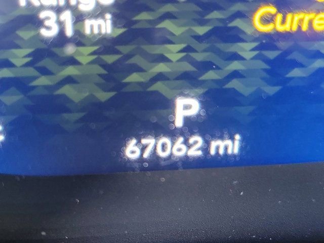 Used 2020 Jeep Gladiator Rubicon image 28