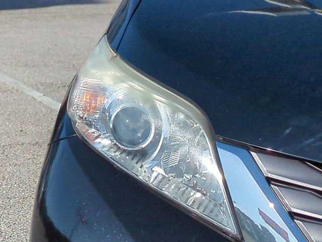 Used 2017 Toyota Sienna XLE FWD image 10