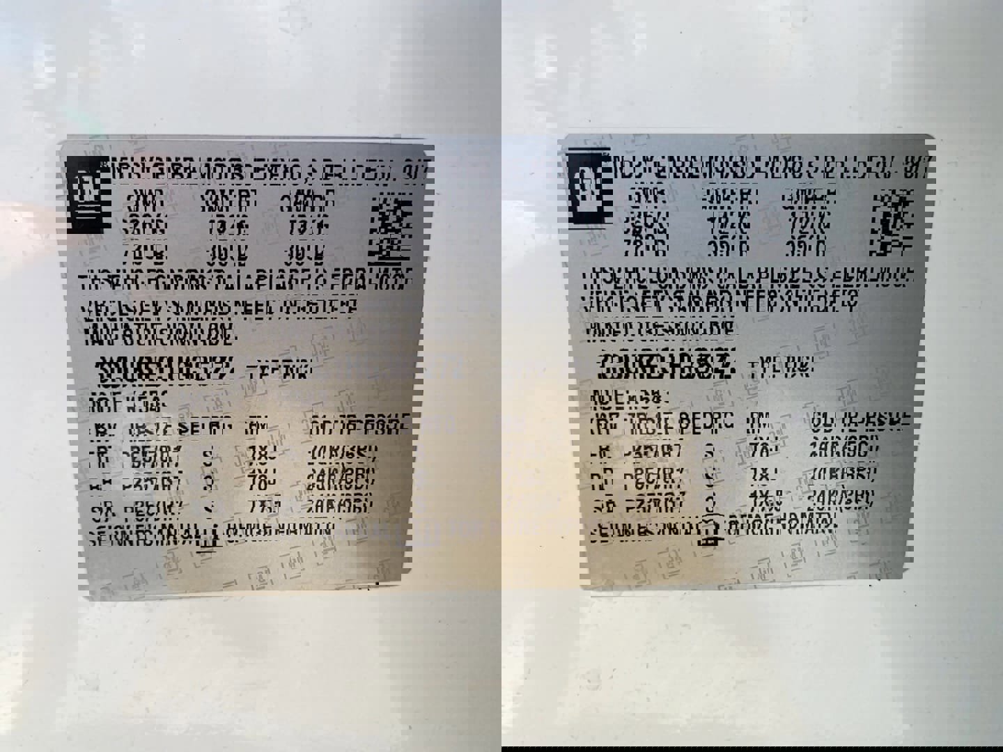 Used 2017 Chevrolet Silverado 1500 LT w/ All Star Edition image 21