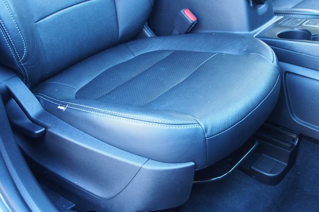 Certified 2023 Ford Escape Active AWD/4WD image 12