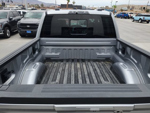 Certified 2022 Ford F150 Raptor w/ Raptor 37 Performance Package AWD/4WD image 46