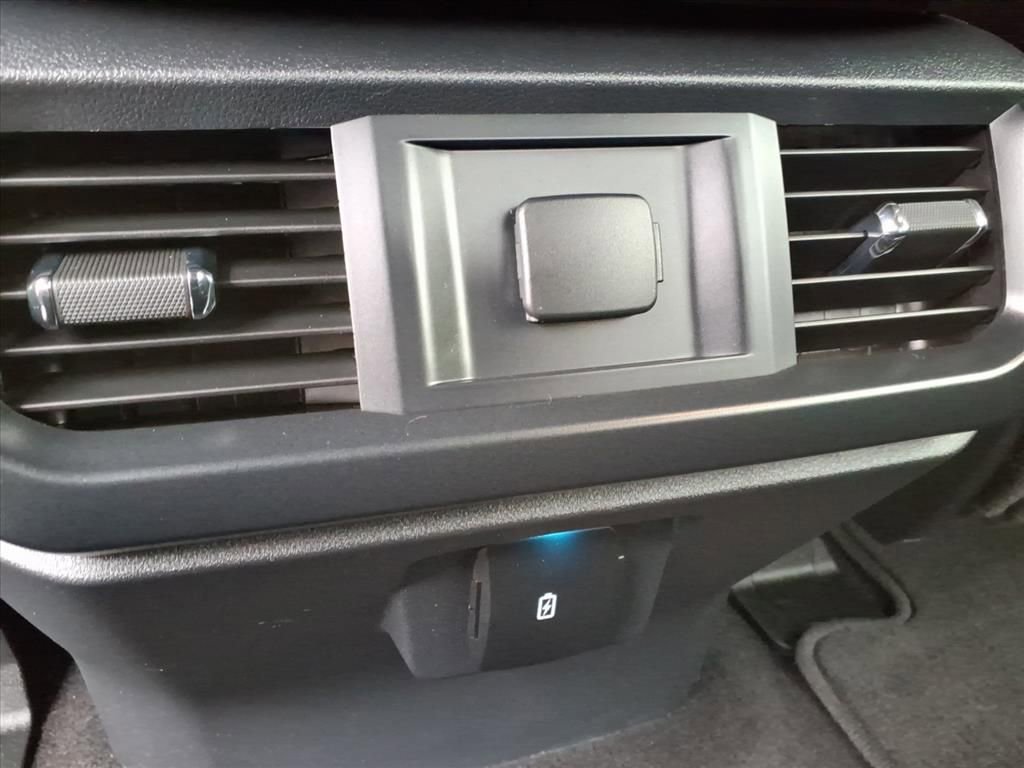 Certified 2024 Ford F150 STX w/ STX Black Appearance Package image 16