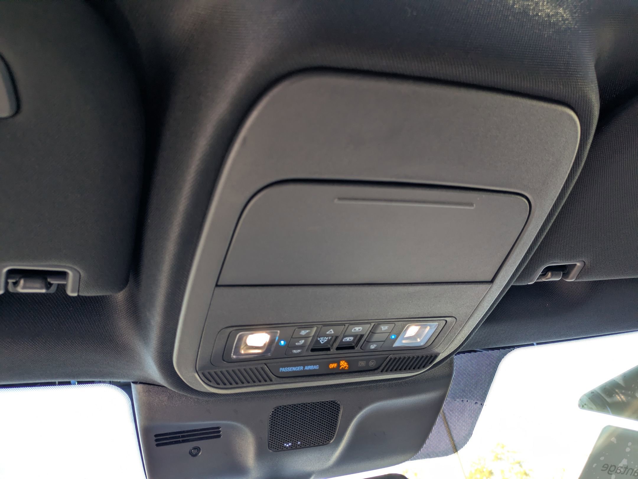 Certified 2025 Ford Expedition Tremor AWD/4WD image 25