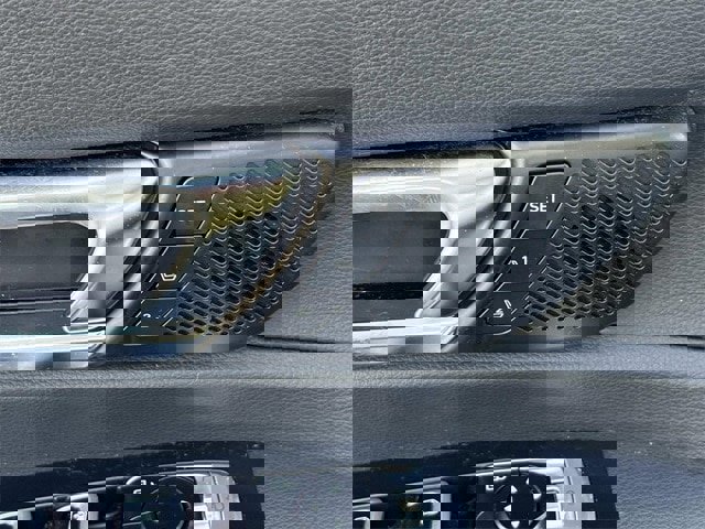 Used 2020 Kia Telluride SX image 23