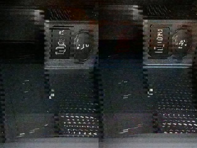 Certified 2023 Ford Bronco Sport Outer Banks w/ Tech Package image 20