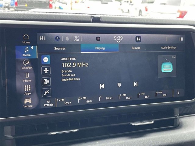 Used 2024 Jeep Wrangler Unlimited Rubicon image 25