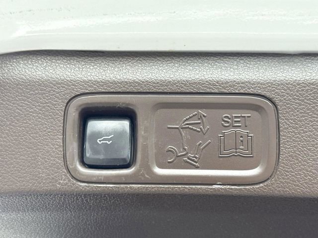 Certified 2023 Ford Expedition Max King Ranch image 21