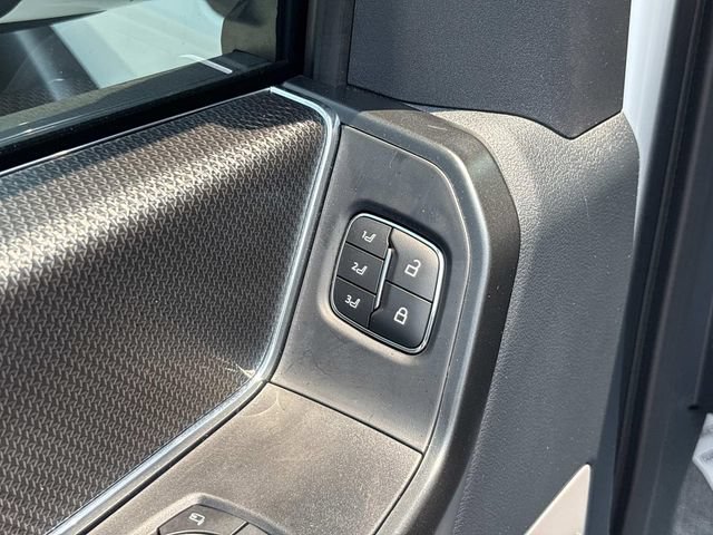 Certified 2025 Ford F150 Raptor AWD/4WD image 24