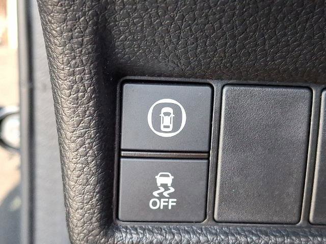 Used 2024 Honda Civic Sport image 25