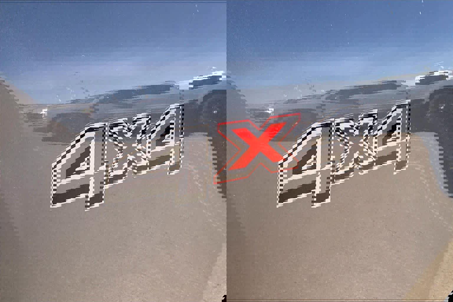 Certified 2023 Ford F250 XLT image 12