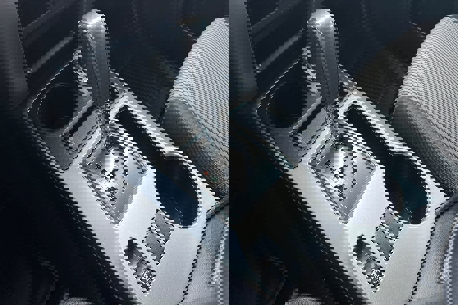 Used 2023 Toyota 4Runner SR5 image 21