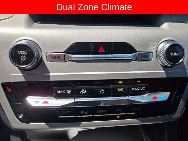 Certified 2024 Ford Explorer XLT w/ Equipment Group 202A AWD/4WD image 29