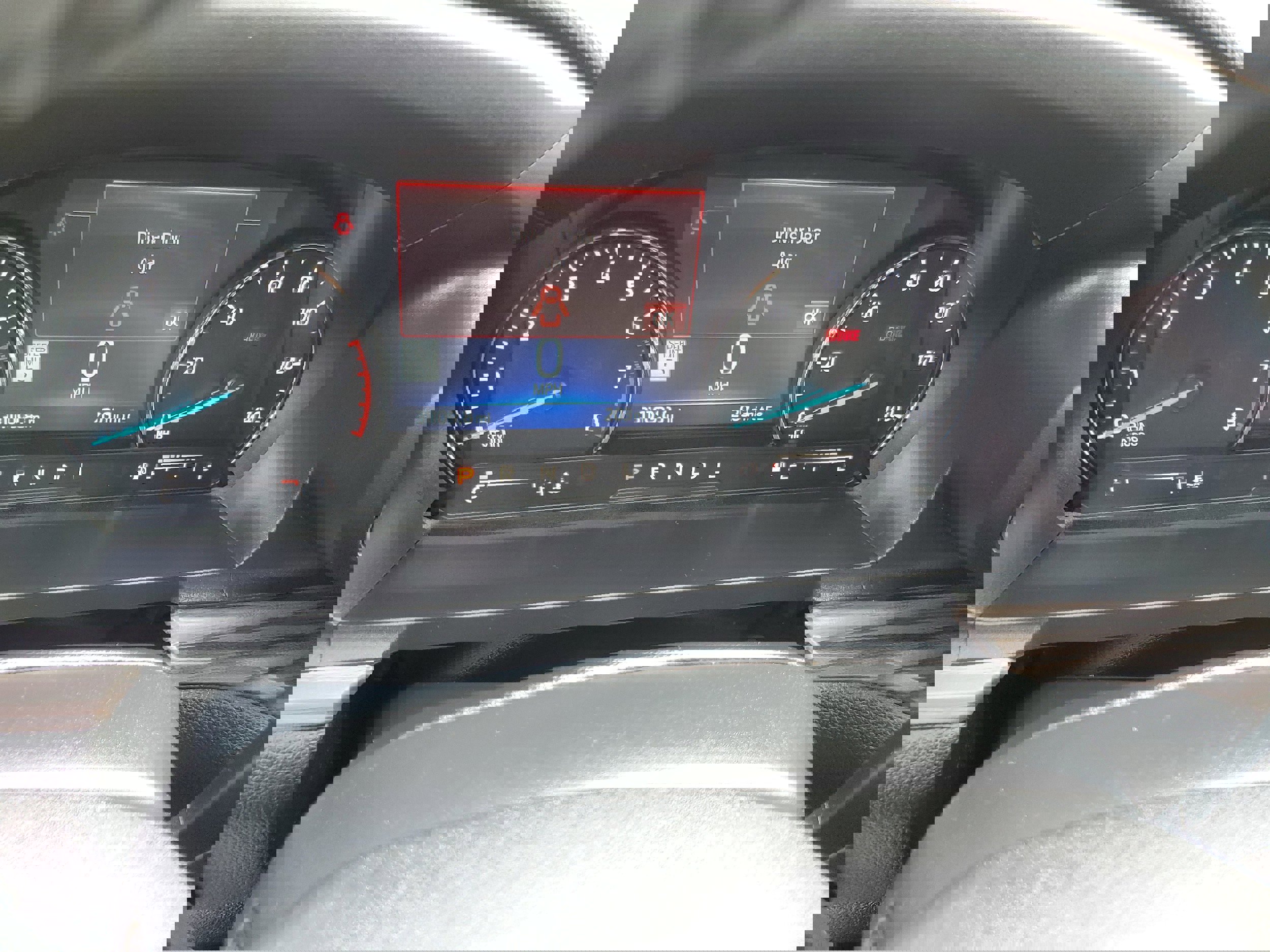 Certified 2022 Ford Explorer Limited w/ Hybrid Equipment Group 310A image 27