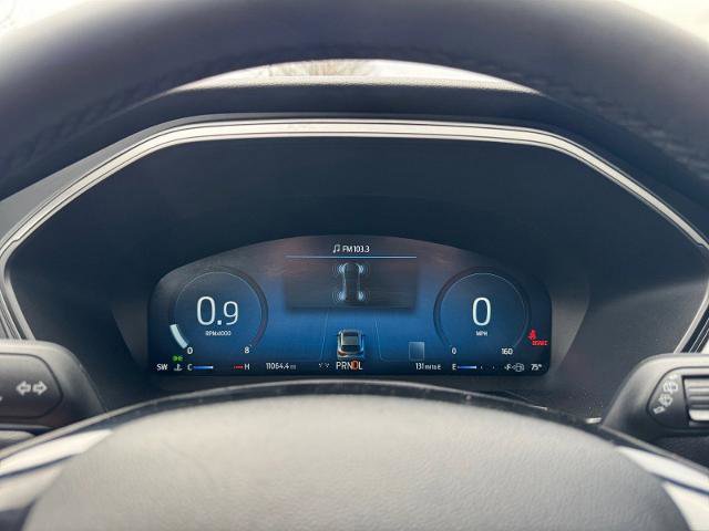 Certified 2023 Ford Escape Active w/ Tech Pack #2 image 29