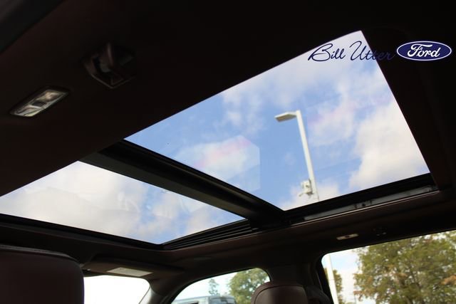 Certified 2025 Ford F250 King Ranch image 17