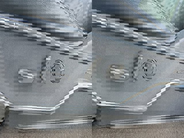 Certified 2022 Ford F150 Lariat image 13