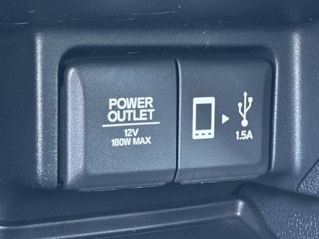 Used 2020 Honda Ridgeline RTL image 33