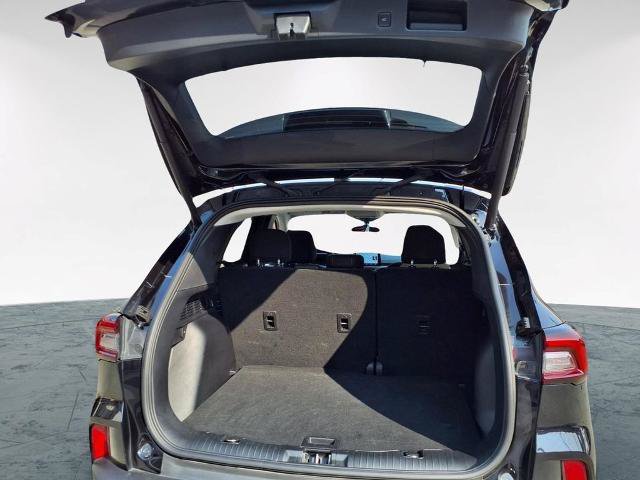 Certified 2023 Ford Escape Active AWD/4WD image 14