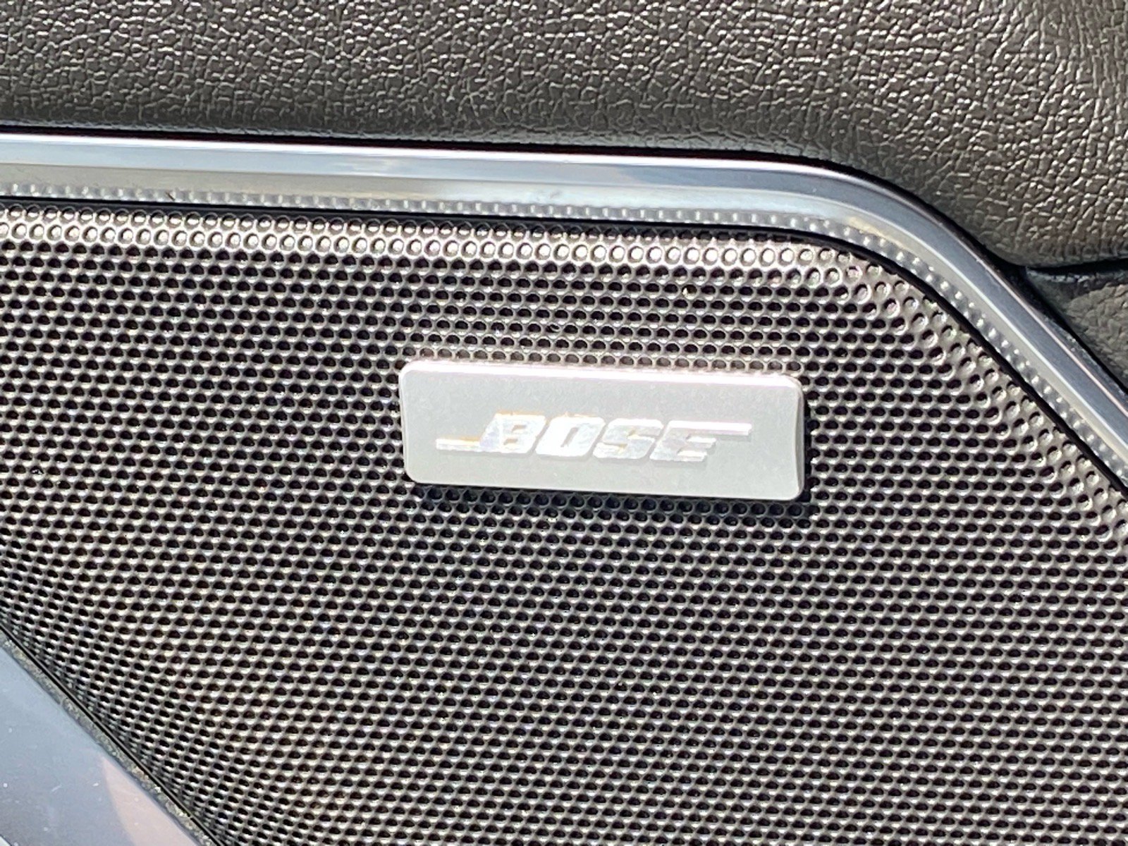 Used 2023 Chevrolet Silverado 1500 LT Trail Boss w/ Convenience Package II AWD/4WD image 25