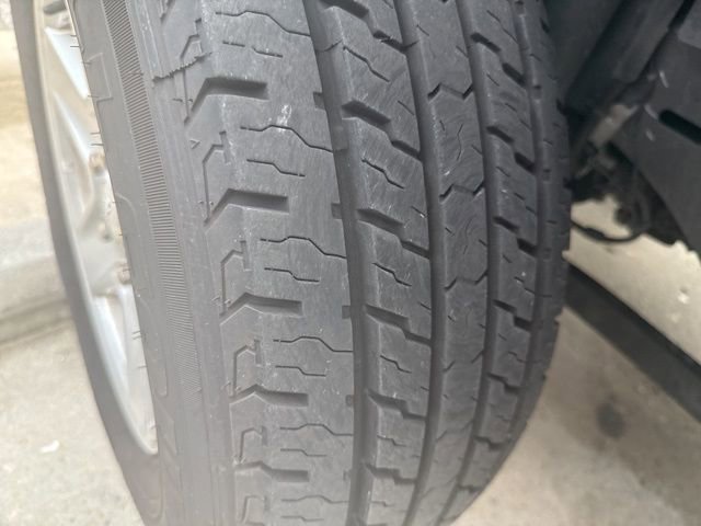 Used 2023 Jeep Gladiator Sport image 10