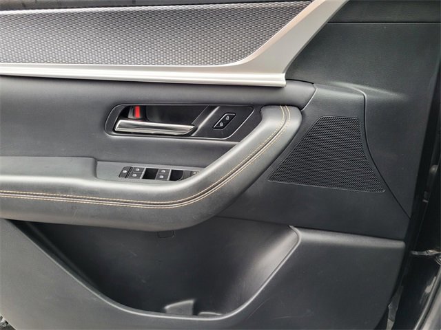 Used 2024 MAZDA CX-90 3.3 Turbo w/ Premium Package image 26