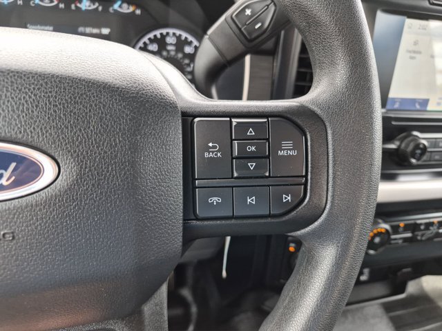 Certified 2023 Ford F150 XL AWD/4WD image 18