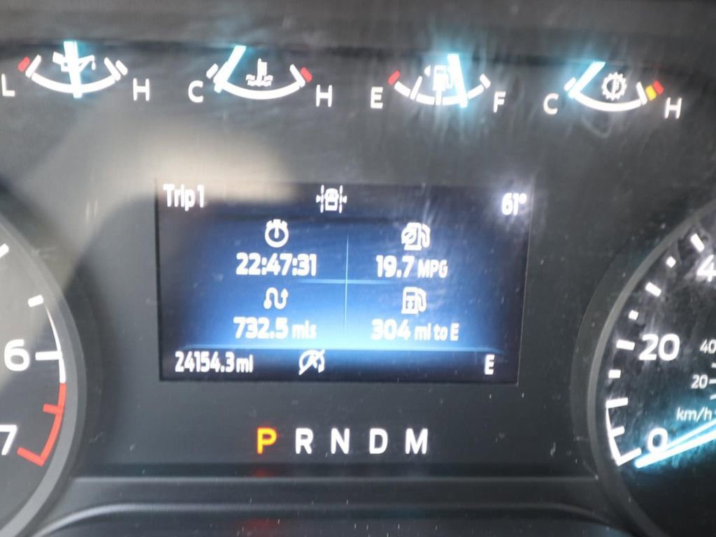 Certified 2023 Ford F150 XL image 19