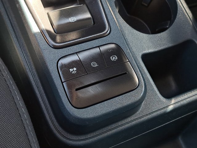 Certified 2024 Ford Maverick XL image 32