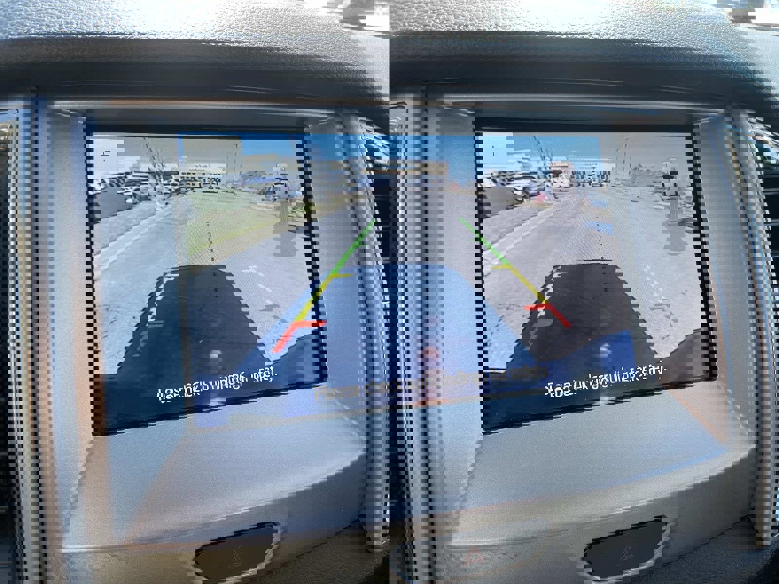 Certified 2023 Ford Ranger XLT w/ Equipment Group 301A Mid image 21