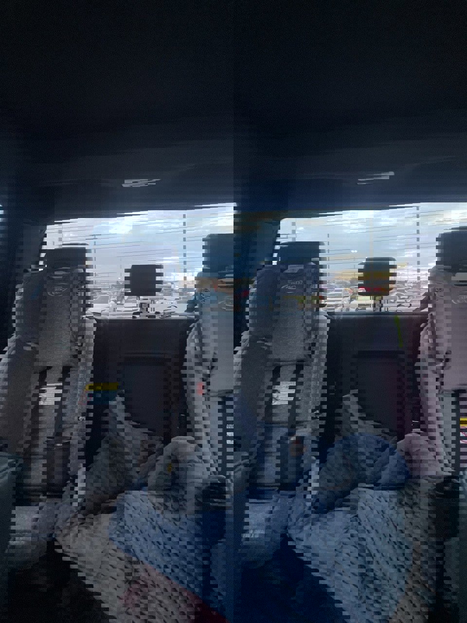 Used 2024 Toyota Tundra Platinum image 14