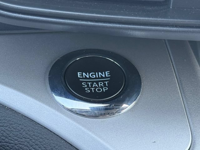 Certified 2023 Ford Explorer XLT AWD/4WD image 16