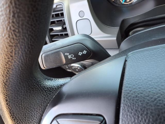 Certified 2020 Ford Ranger XL RWD image 12