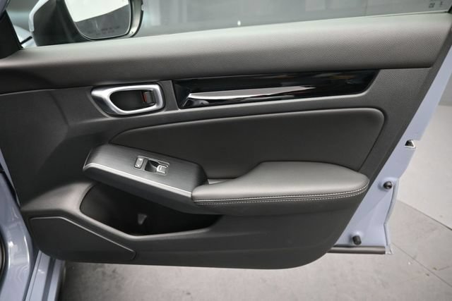 Used 2023 Honda Civic Sport Touring image 30