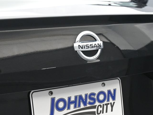 Used 2022 Nissan Altima 2.5 SR AWD/4WD image 20