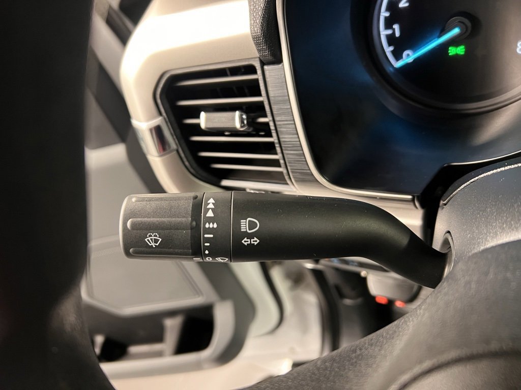 Certified 2021 Ford F150 XL w/ Trailer Tow Package image 16