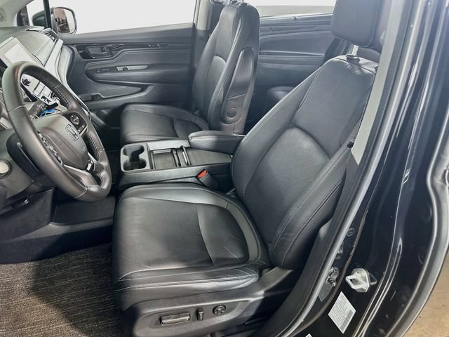 Used 2023 Honda Odyssey Touring image 23