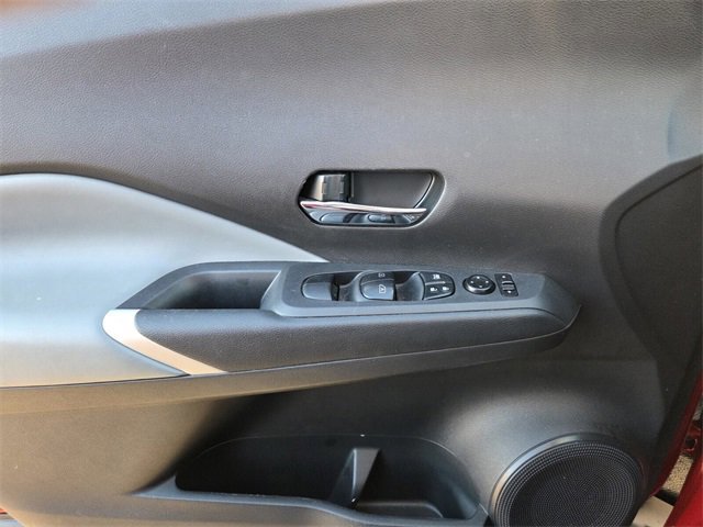 Used 2023 Nissan Kicks SR w/ SR Premium Package image 25